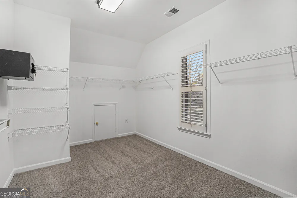 523 Sycamore PT Woodstock, GA 30189