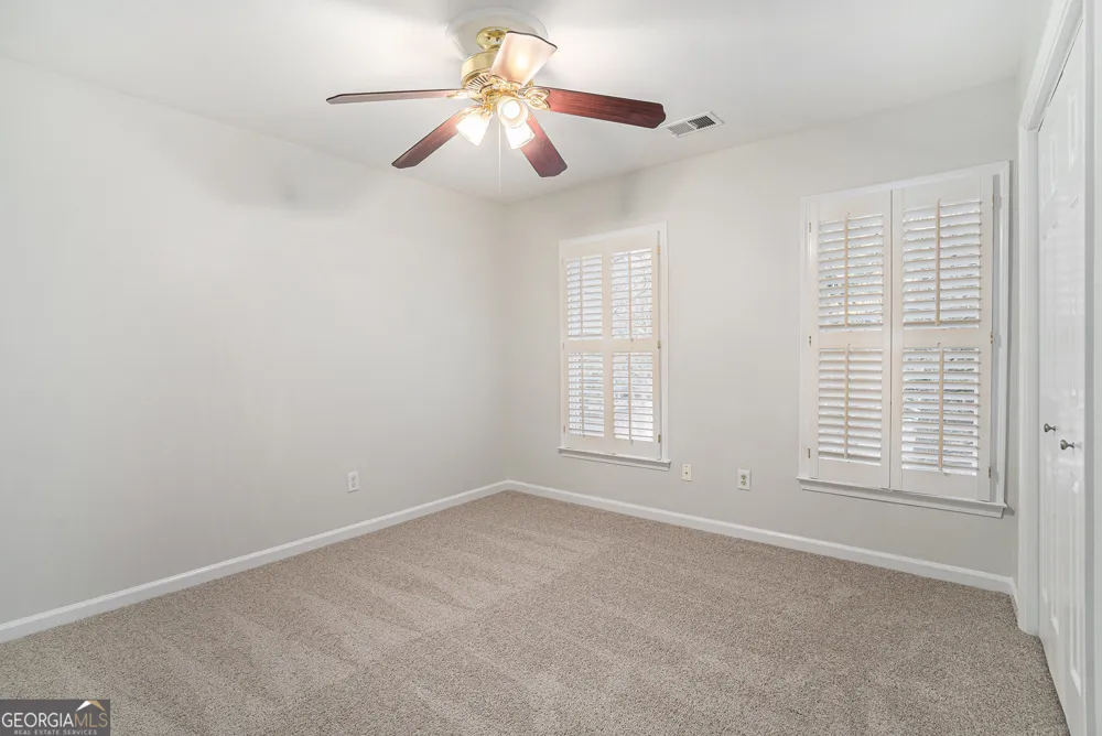523 Sycamore PT Woodstock, GA 30189