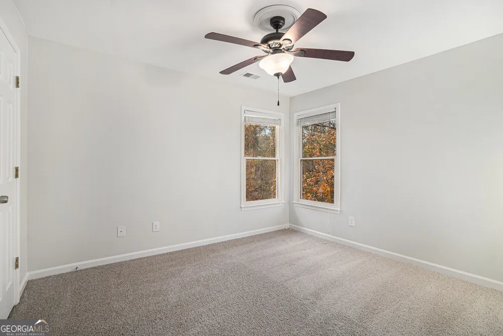 523 Sycamore PT Woodstock, GA 30189