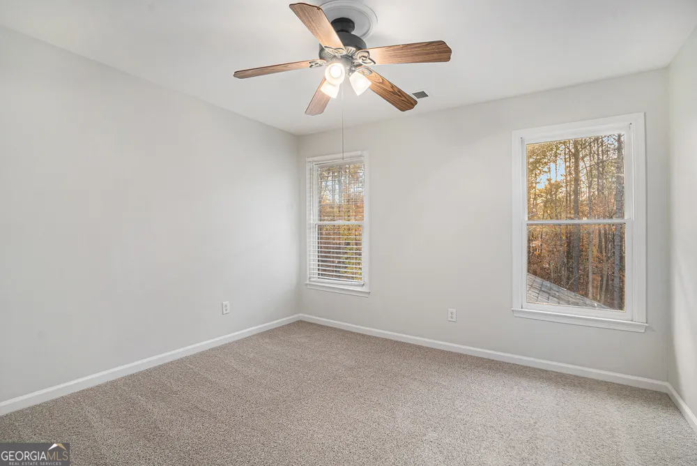 523 Sycamore PT Woodstock, GA 30189