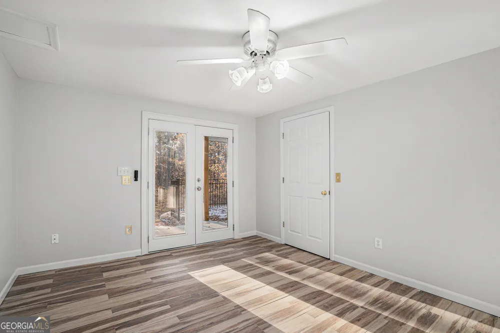 523 Sycamore PT Woodstock, GA 30189