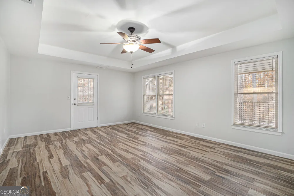 523 Sycamore PT Woodstock, GA 30189