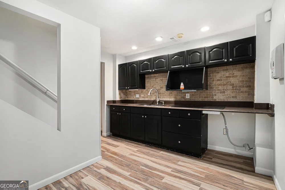 523 Sycamore PT Woodstock, GA 30189