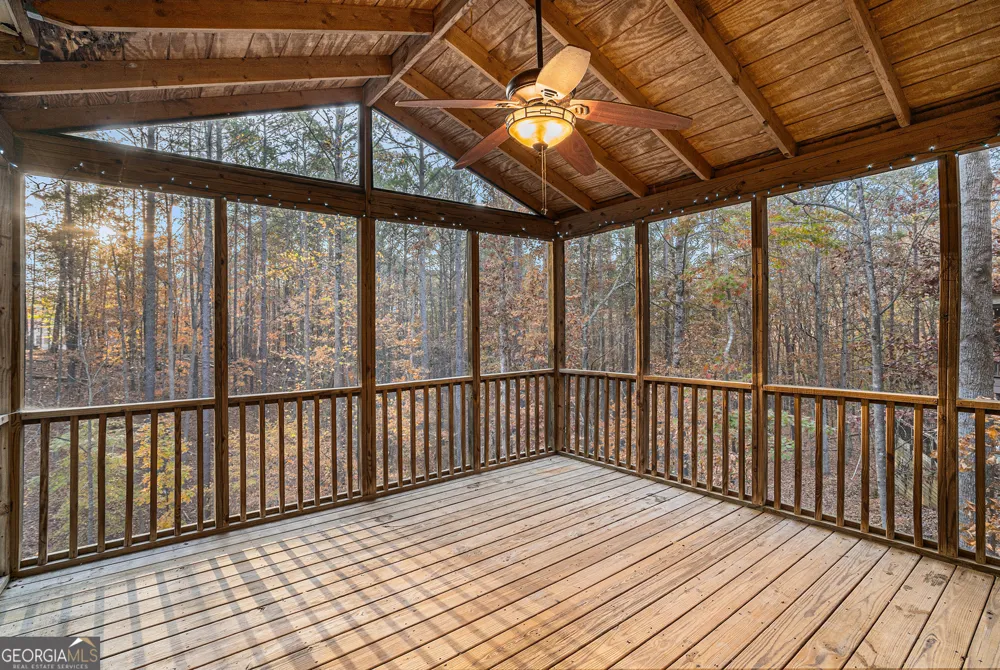 523 Sycamore PT Woodstock, GA 30189
