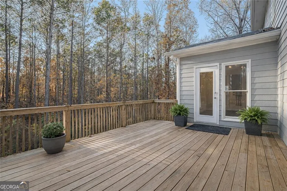 523 Sycamore PT Woodstock, GA 30189