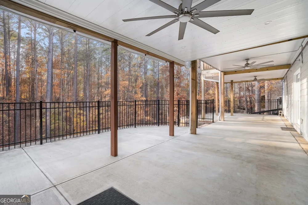 523 Sycamore PT Woodstock, GA 30189