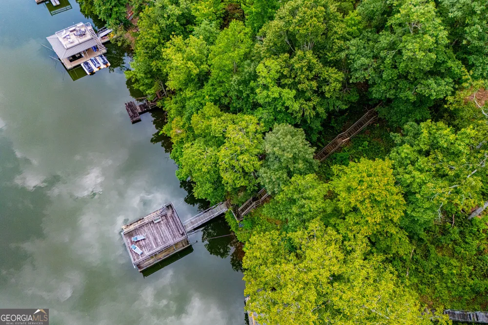 385 Foster Cove DR Lineville, AL 36266