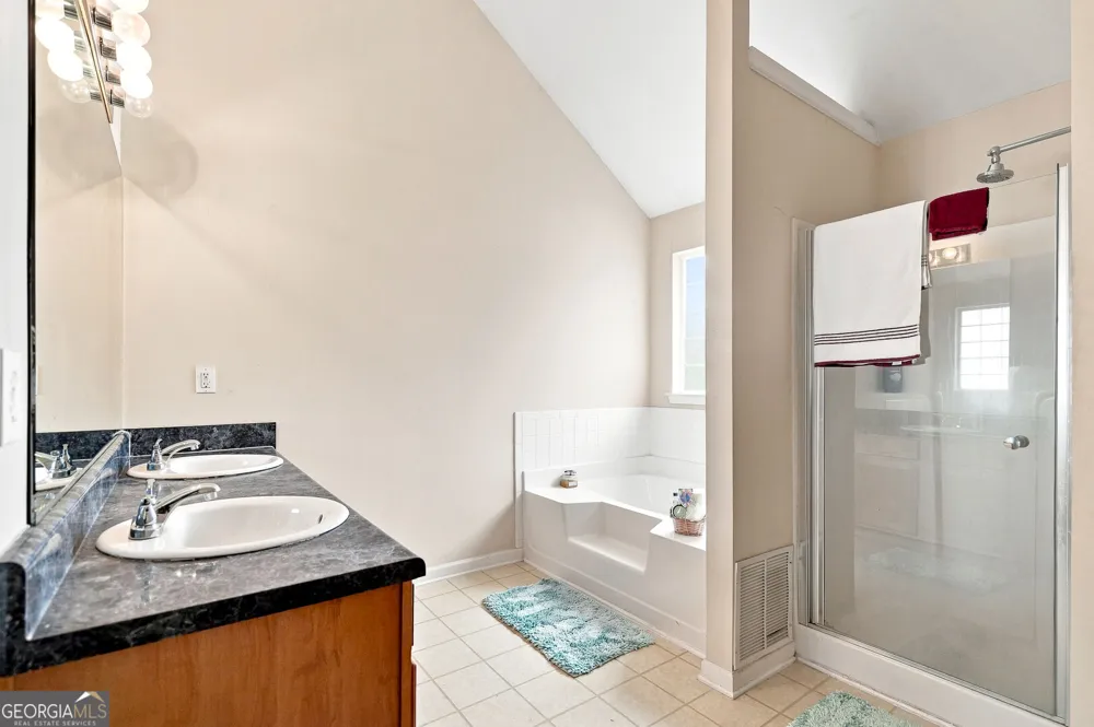 590 Buckingham TER Fairburn, GA 30213