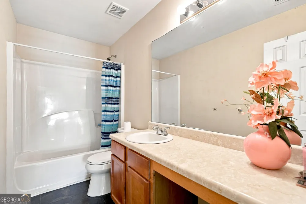 590 Buckingham TER Fairburn, GA 30213