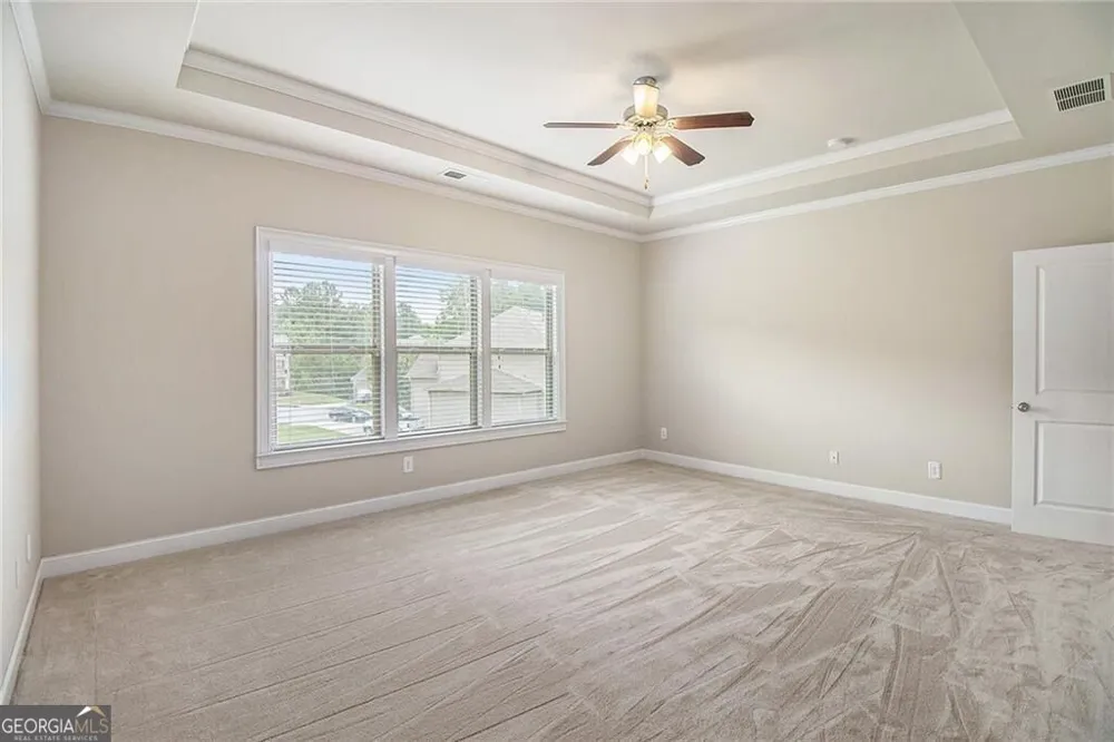 283 Hickory Pointe DR Acworth, GA 30101