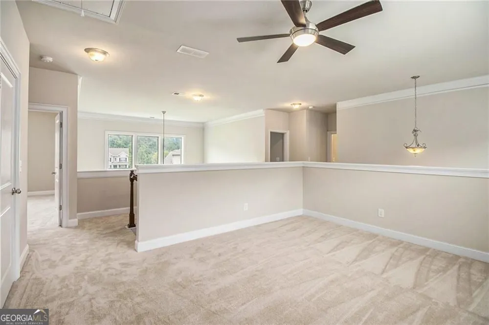 283 Hickory Pointe DR Acworth, GA 30101