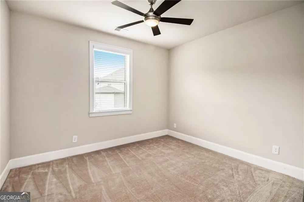 283 Hickory Pointe DR Acworth, GA 30101