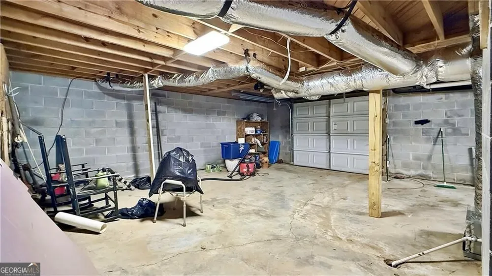527 Beason RD SE Calhoun, GA 30701