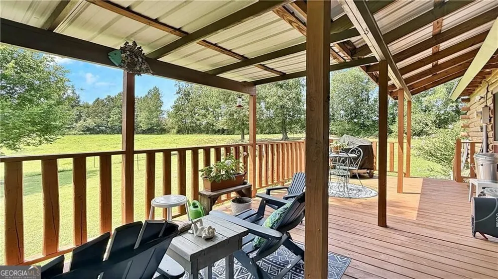 527 Beason RD SE Calhoun, GA 30701