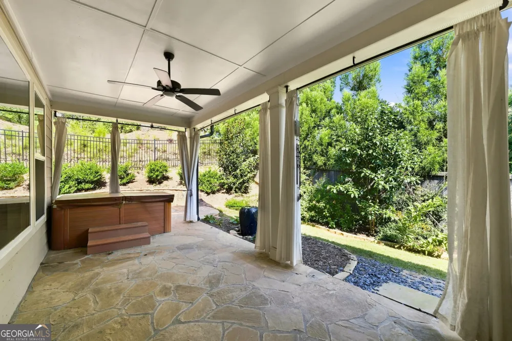 201 Floral Valley DR Woodstock, GA 30188