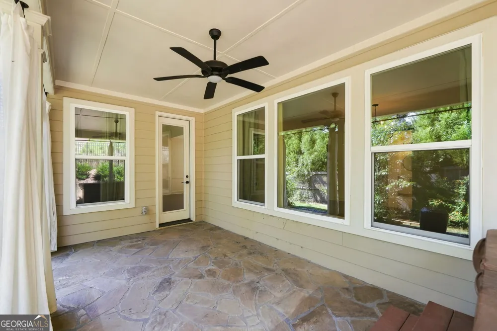 201 Floral Valley DR Woodstock, GA 30188