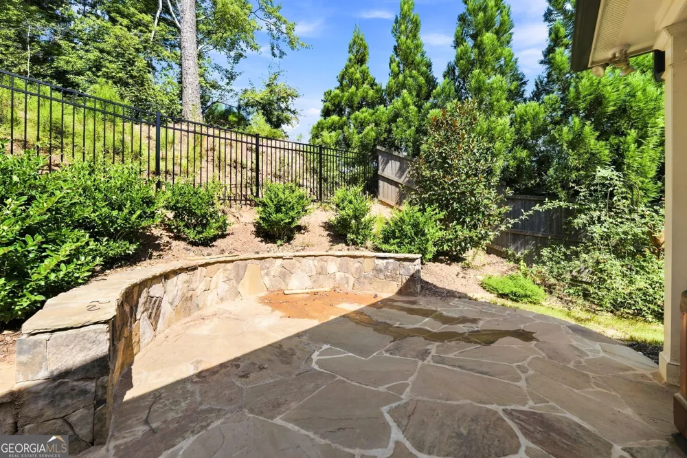 201 Floral Valley DR Woodstock, GA 30188