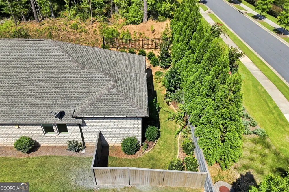 201 Floral Valley DR Woodstock, GA 30188