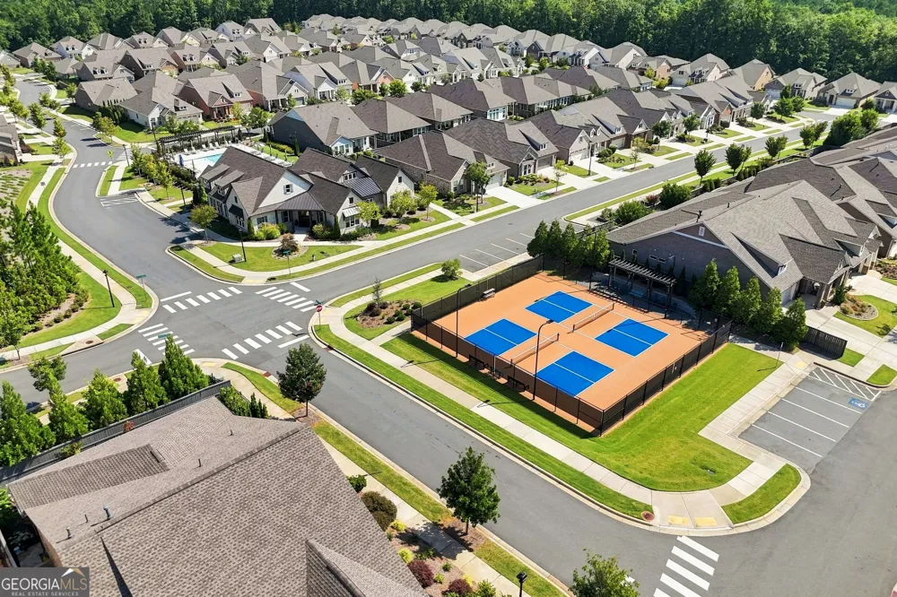 201 Floral Valley DR Woodstock, GA 30188