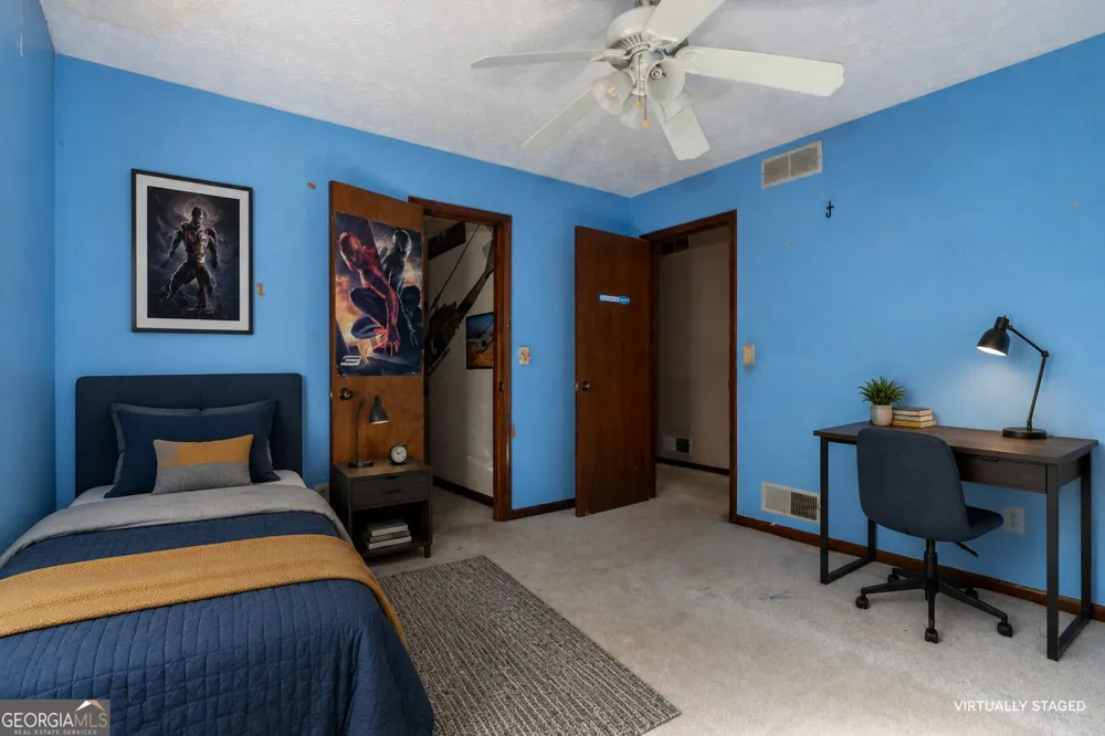 1100 Pine Grove Pointe DR Roswell, GA 30075