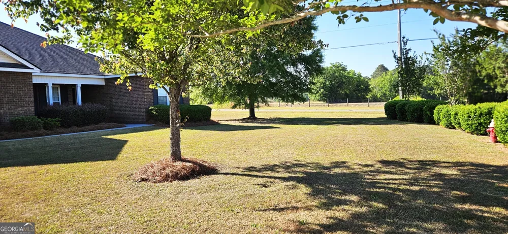 100 Wedgefield WAY Statesboro, GA 30458