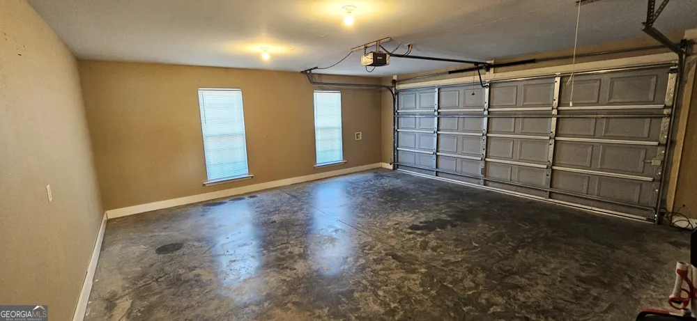 100 Wedgefield WAY Statesboro, GA 30458