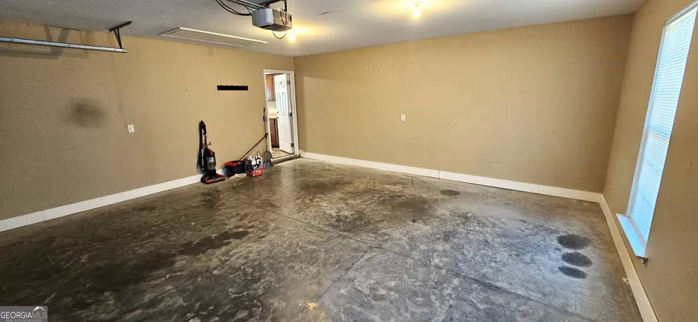 100 Wedgefield WAY Statesboro, GA 30458
