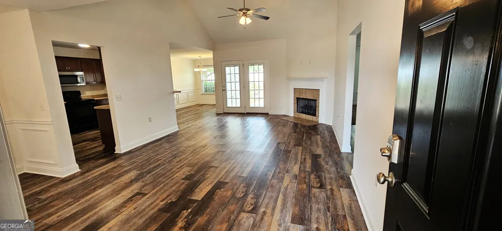 100 Wedgefield WAY Statesboro, GA 30458