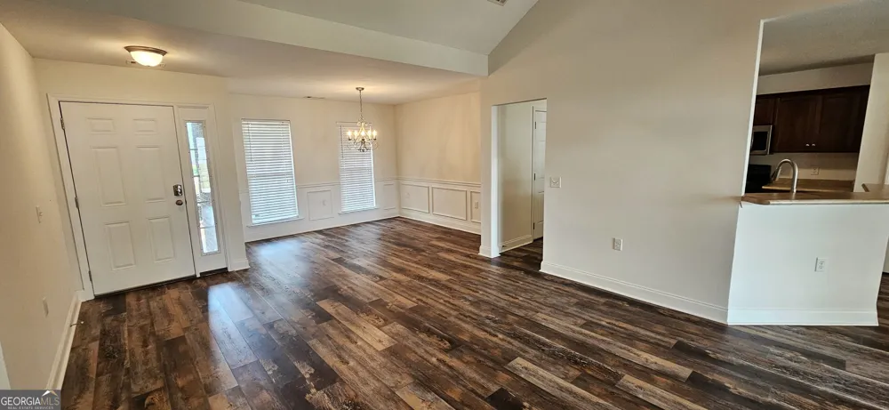 100 Wedgefield WAY Statesboro, GA 30458