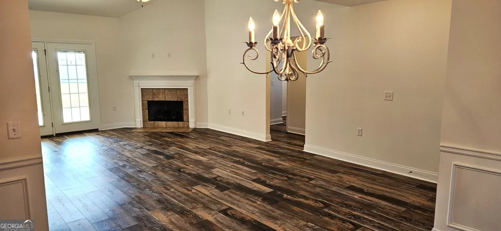 100 Wedgefield WAY Statesboro, GA 30458