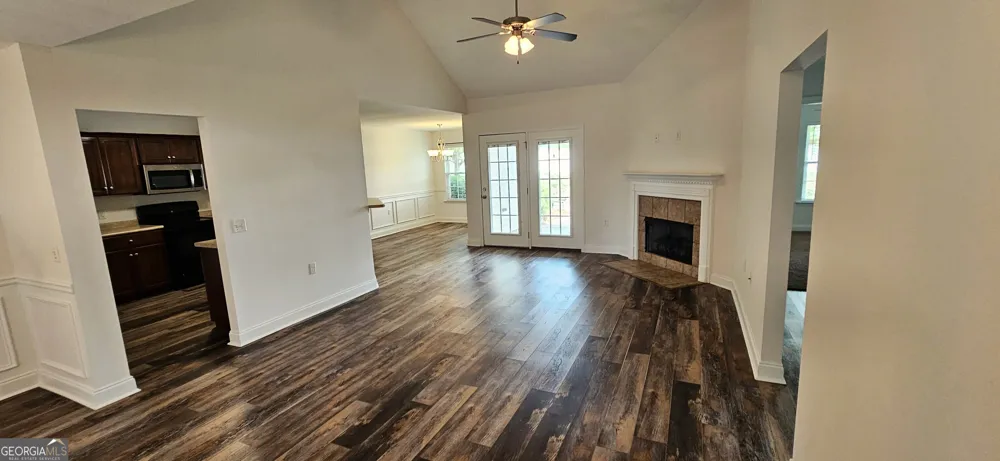 100 Wedgefield WAY Statesboro, GA 30458