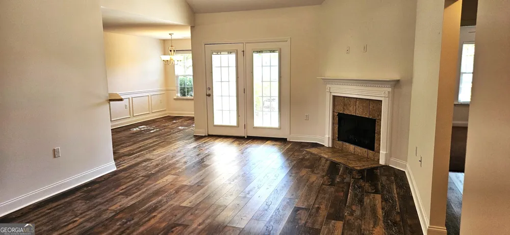 100 Wedgefield WAY Statesboro, GA 30458