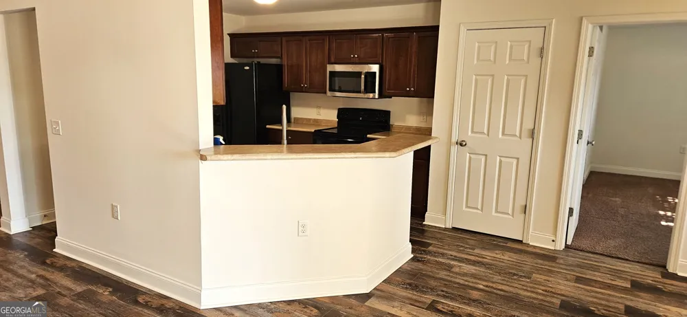 100 Wedgefield WAY Statesboro, GA 30458
