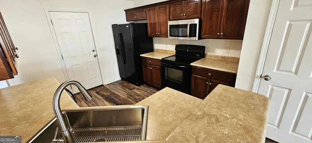 100 Wedgefield WAY Statesboro, GA 30458