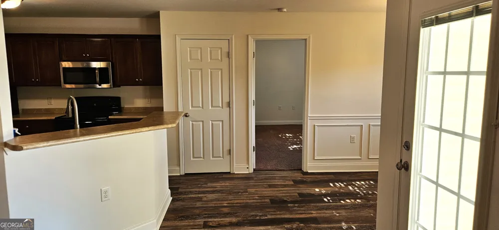 100 Wedgefield WAY Statesboro, GA 30458