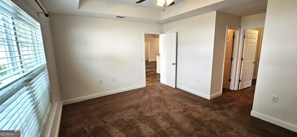 100 Wedgefield WAY Statesboro, GA 30458