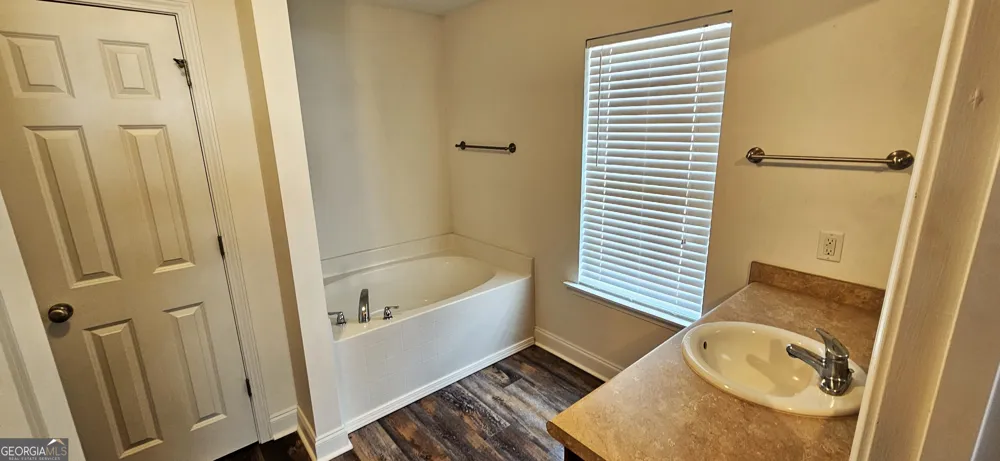 100 Wedgefield WAY Statesboro, GA 30458