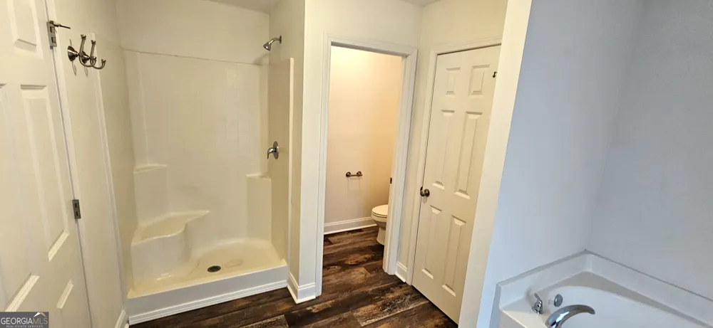 100 Wedgefield WAY Statesboro, GA 30458