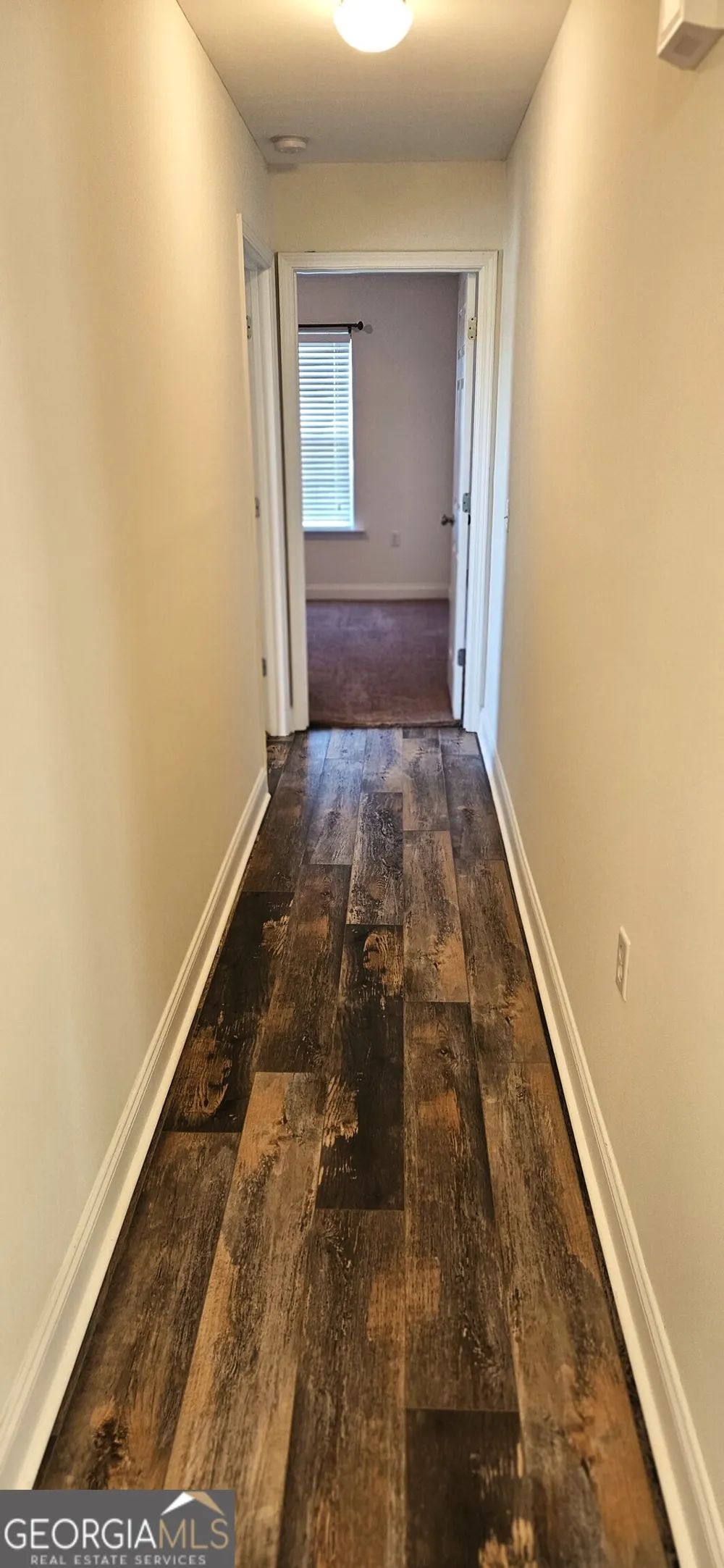 100 Wedgefield WAY Statesboro, GA 30458
