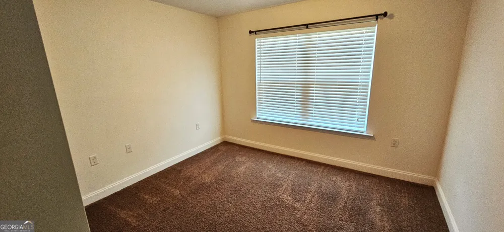 100 Wedgefield WAY Statesboro, GA 30458