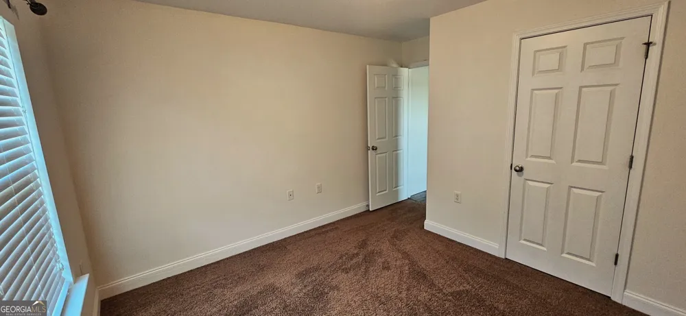 100 Wedgefield WAY Statesboro, GA 30458