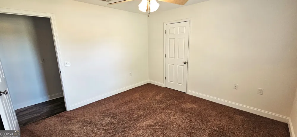 100 Wedgefield WAY Statesboro, GA 30458