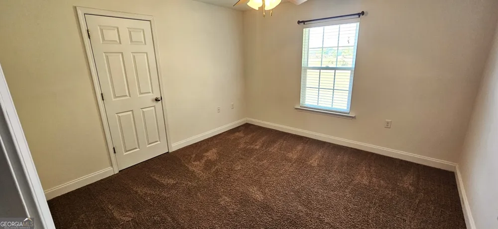 100 Wedgefield WAY Statesboro, GA 30458