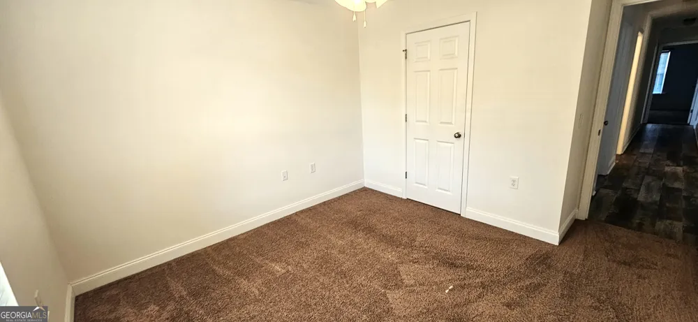 100 Wedgefield WAY Statesboro, GA 30458