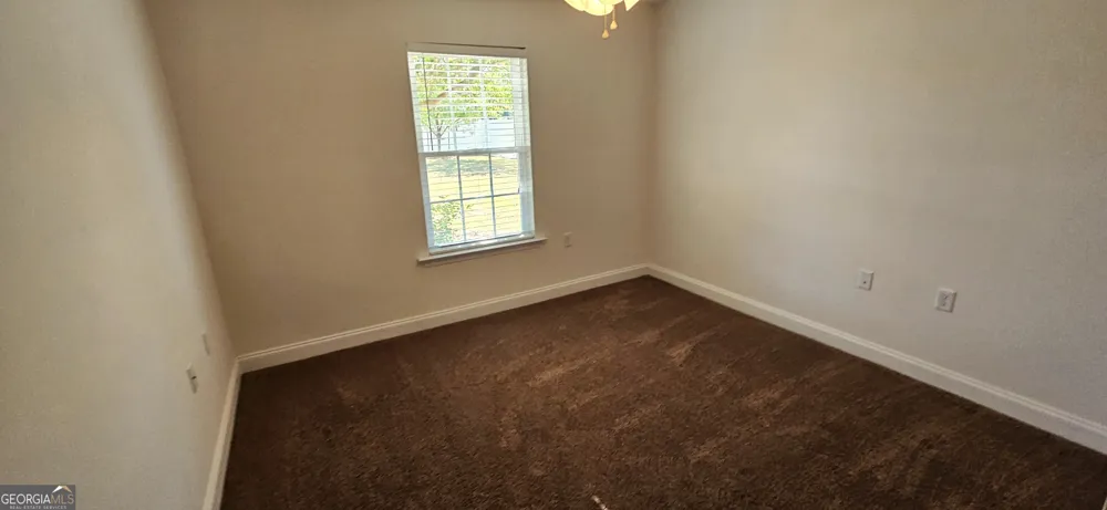 100 Wedgefield WAY Statesboro, GA 30458