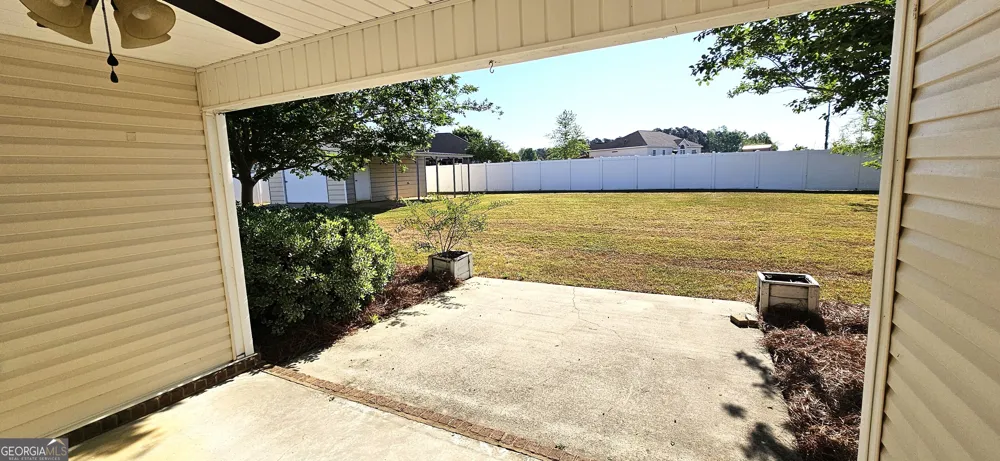 100 Wedgefield WAY Statesboro, GA 30458