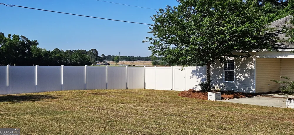 100 Wedgefield WAY Statesboro, GA 30458