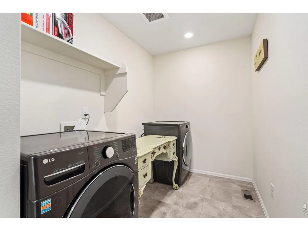2921 Reliant Street Fort Collins, CO 80524
