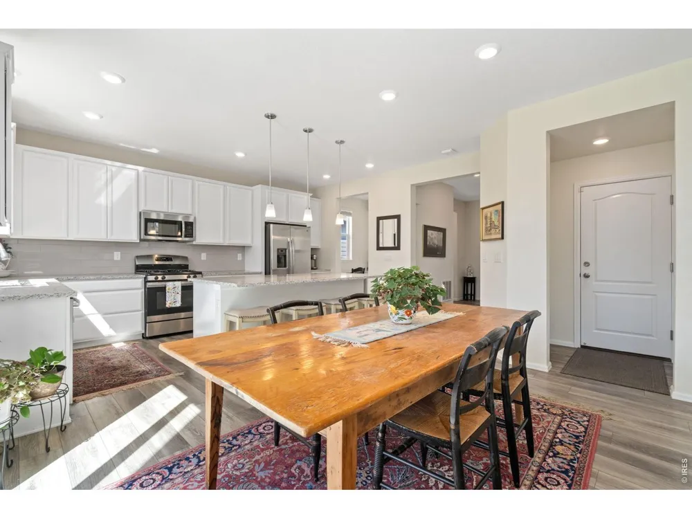 2921 Reliant Street Fort Collins, CO 80524