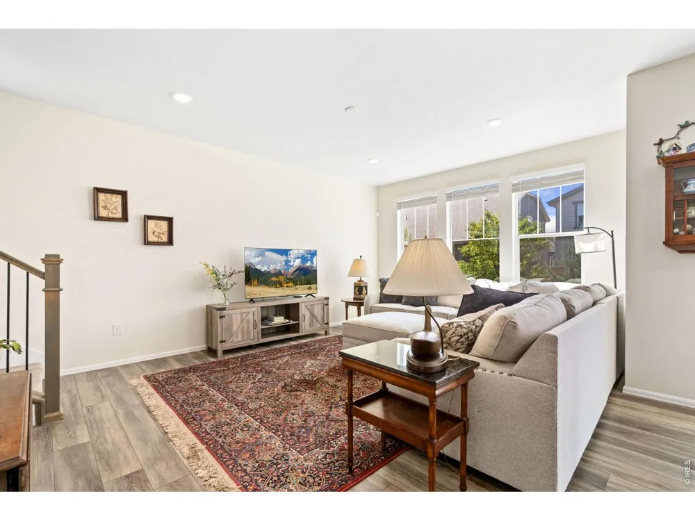2921 Reliant Street Fort Collins, CO 80524